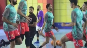 موعد انطلاق بطولتي كأس السوبر لكرة السلة للرجال والسيدات يحدد مستقبل المنافسات المحلية 1